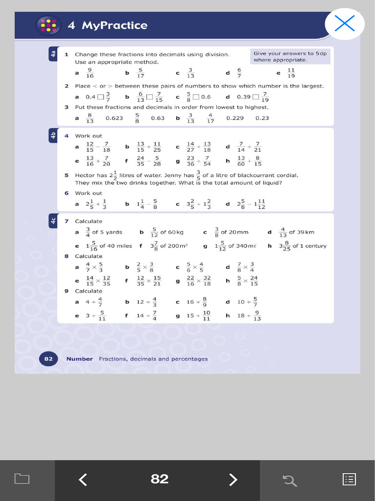 Student Book 2C 2 | PDF