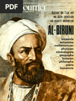 Biruni Unesco