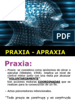 PRAXIA_-_APRAXIA