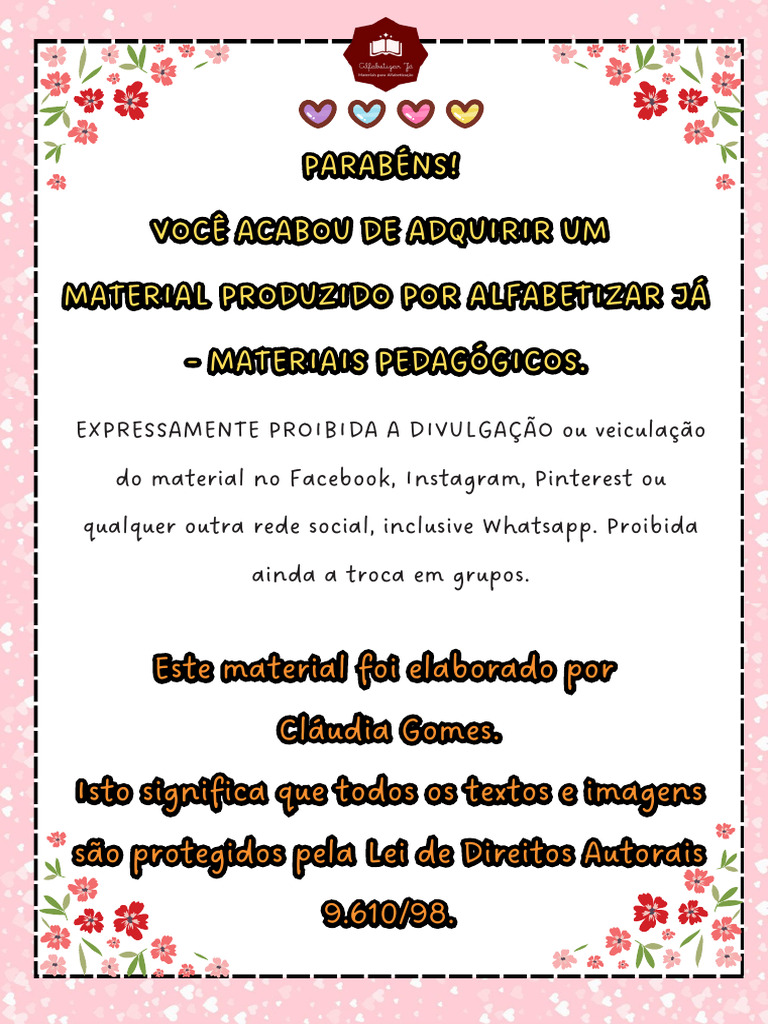 5+Sentidos+-+Dia+Das+Ma Es+.PDF+ | PDF