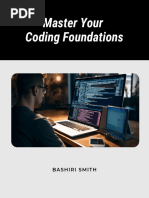 PDF Document