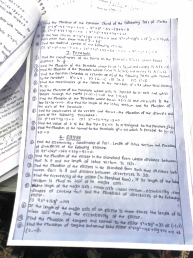 Scanned Document 3 | PDF