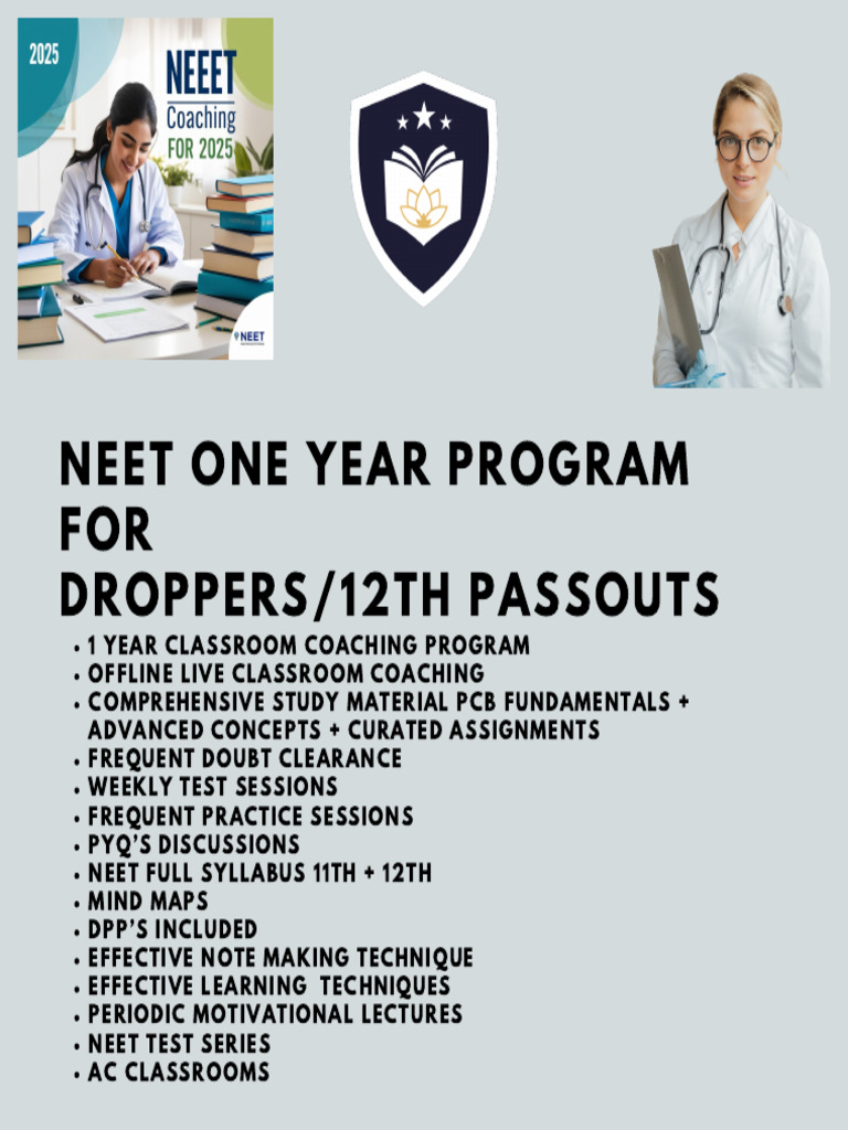 Admission Open | PDF