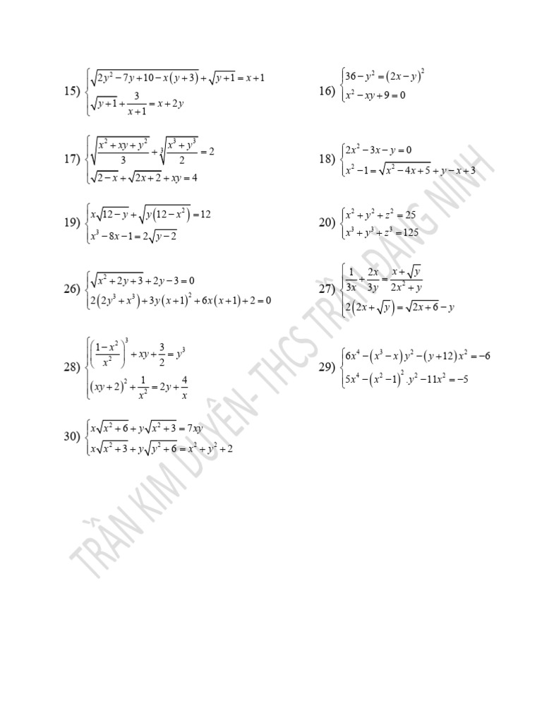 9A3 | PDF