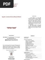 ExerciciosEspirituaisPefeitaDevocao