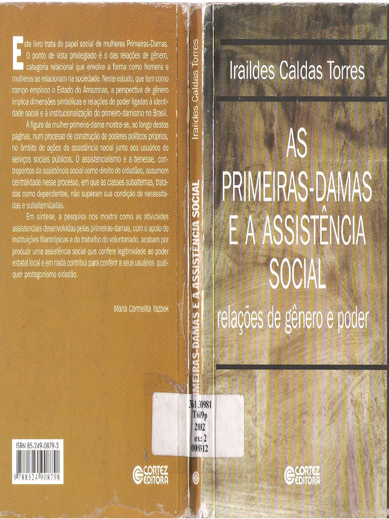 Curso FHTM Grátis para Concursos | PDF