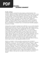 Download eugenie_grandet by Milos Tomic SN86604340 doc pdf