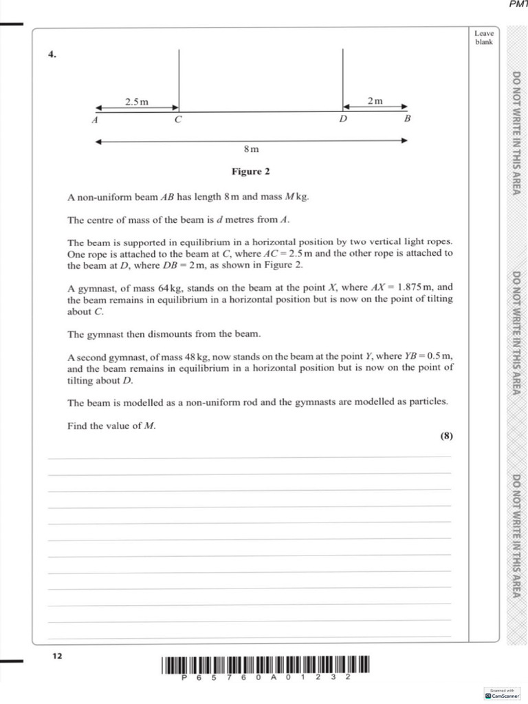 m1 Questions 1 | PDF