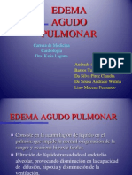 edemapulmonar-111011163340-phpapp01