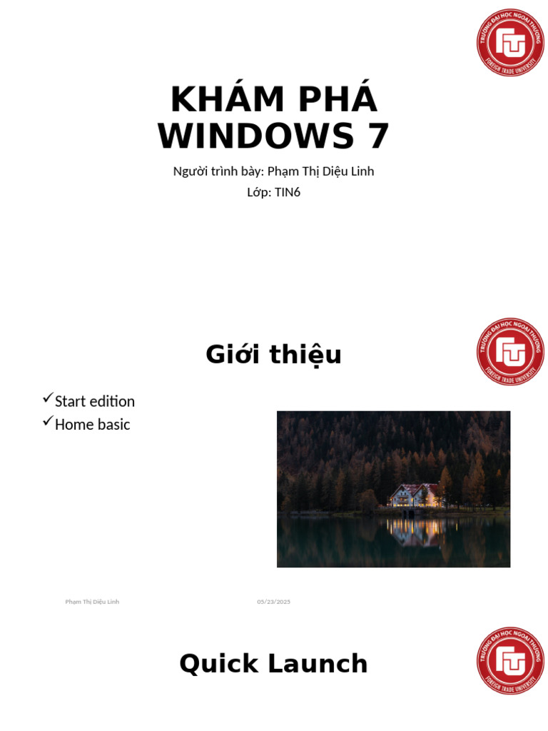 PP 1 | PDF