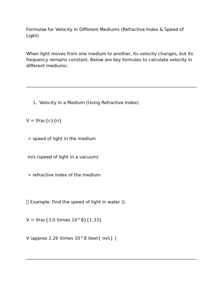Physics Solutions Pdf