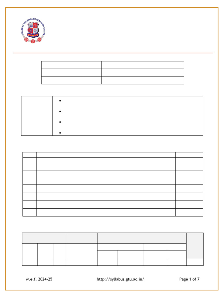 MC02094051 | PDF | Anonymous Function | Parameter (Computer Programming)