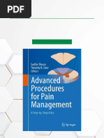 Clarification on CPT Codes 22845 and 22853 | PDF | Vertebral Column ...