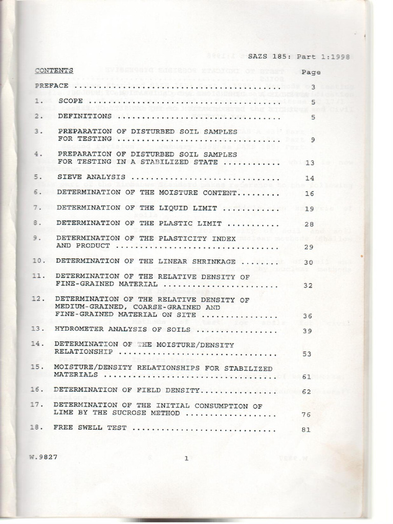 Scan | PDF