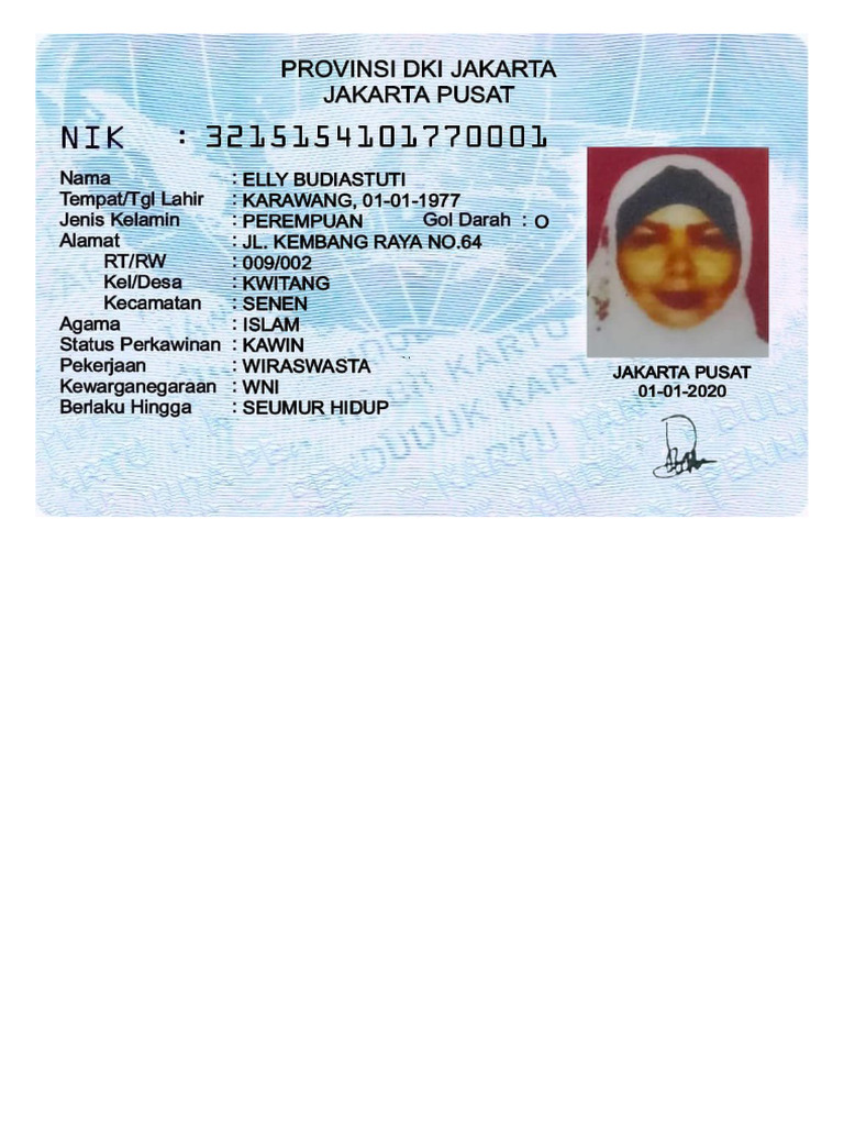 Photo To Pdf 2025 05 22 11 11 56 Pdf