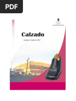 Calzado