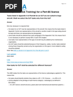 Deswik.Spatial License Proposal 24-3746 | PDF