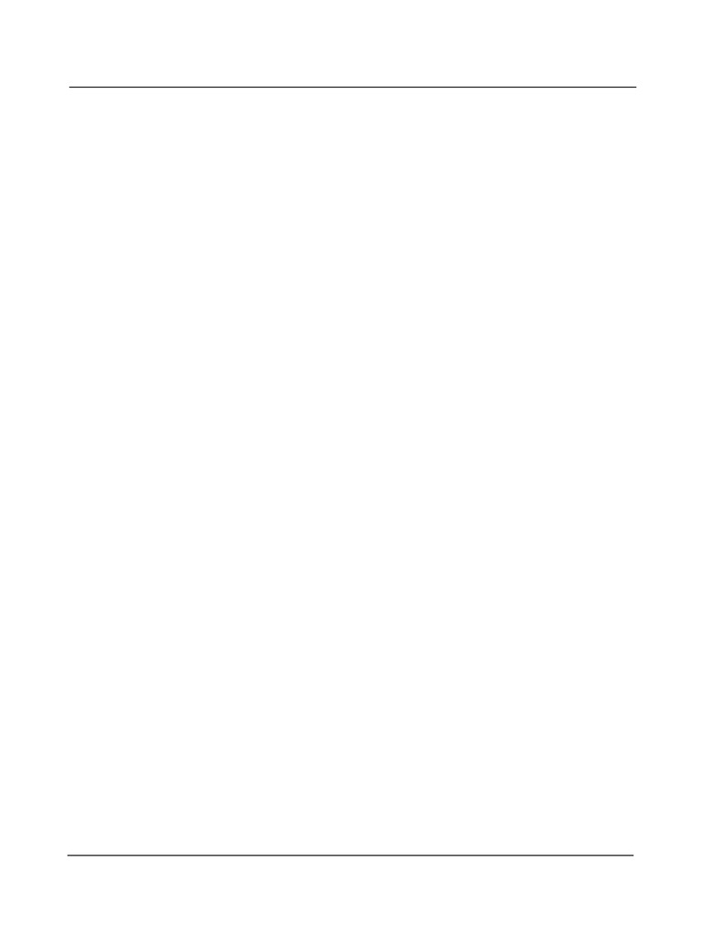 DV1P02C02S01 - A - Thruster Interface | PDF | Switch | Relay