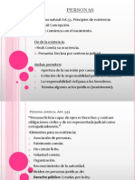 Introducción al derecho (teoría del derecho II) examen. Jaime Williams. 2011. Constanza Nuño