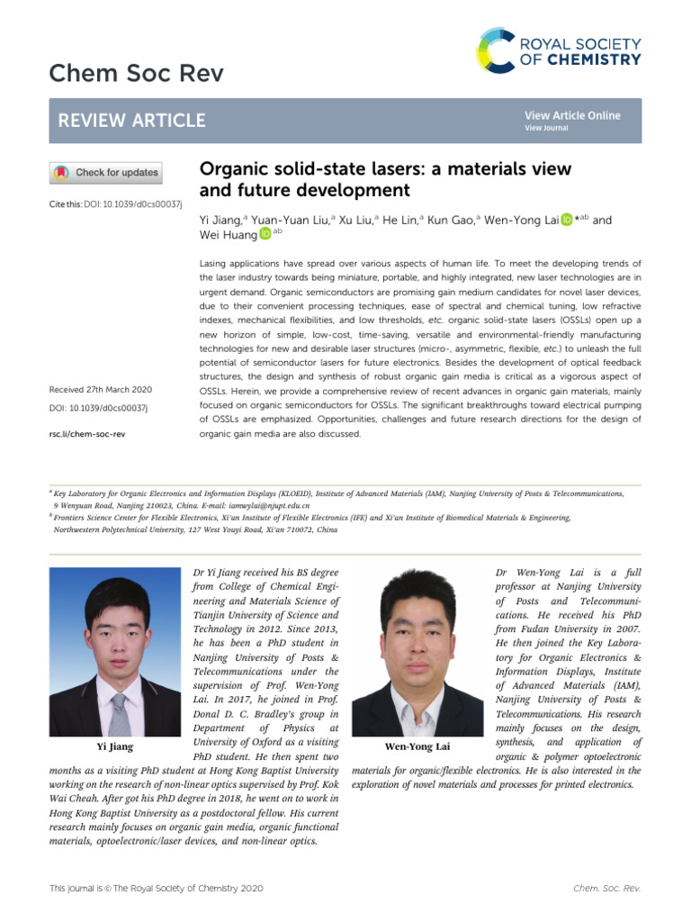 2025年最新】economics global editionの人気アイテム - メルカリ