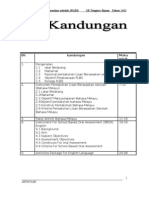 Buku Panduan Pen Go Per Asian Plbs Sk. Tampios