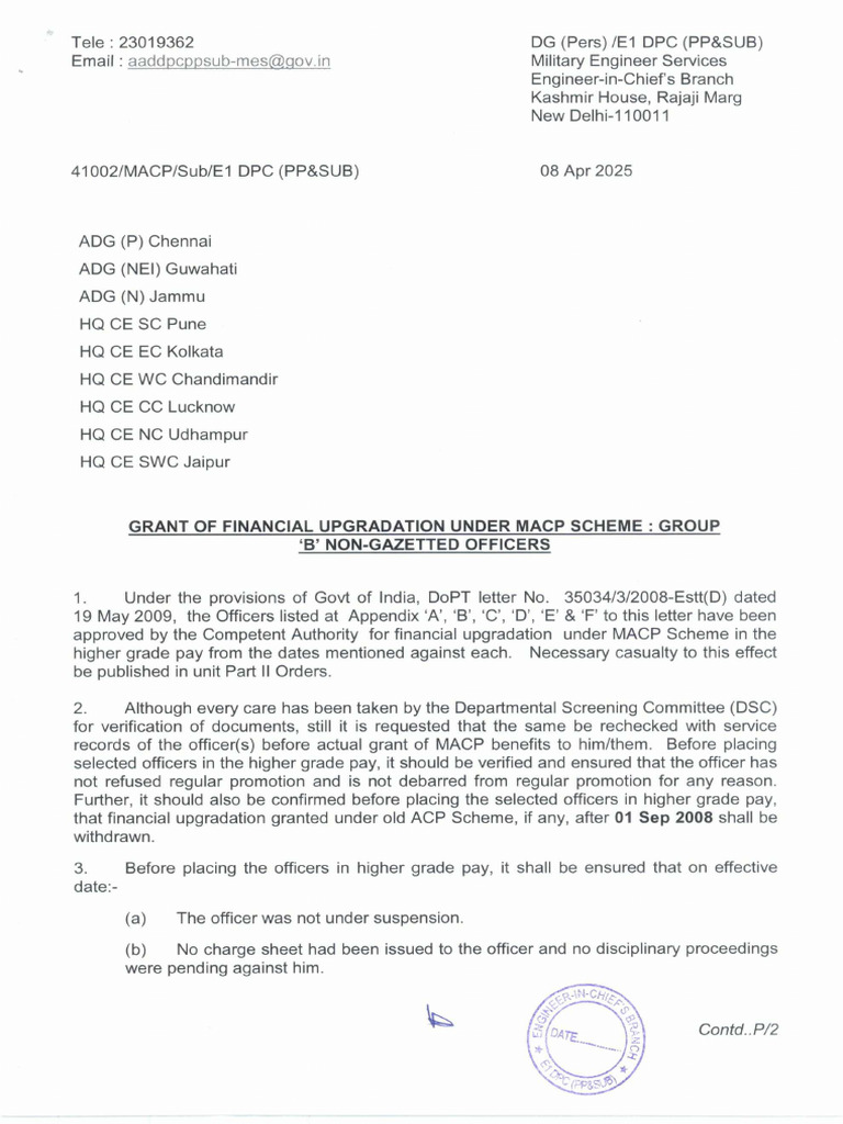 grant-of-financial-upgradation-under-macp-scheme-group-b-non-gazetted