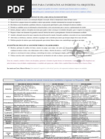 CCB-Sugestoes de Metodos Para Musicos