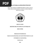 Download Peran Mina Padi Dalam Mereduksi Emisi Gas Metan by Deztine Pravita SN86607932 doc pdf