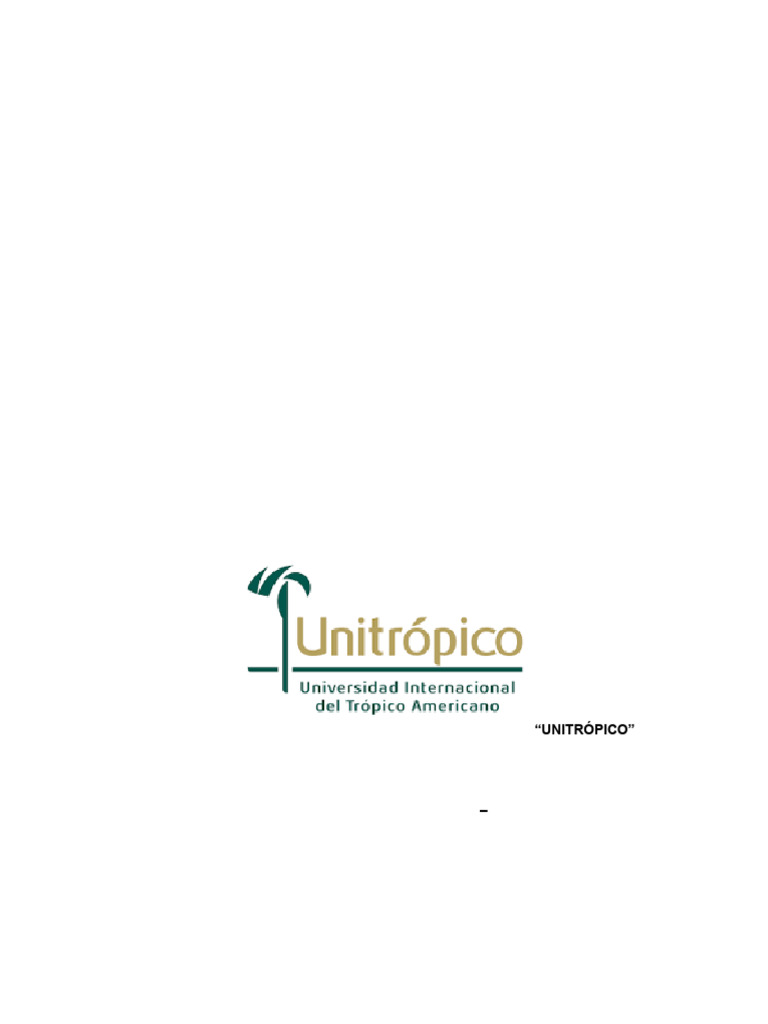 Clasificación de Roca Por Medio de RMR Bieniawski | PDF | Geología ...