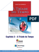 TriadedoTempo-ResumoCap3