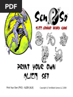 Elude Glove Guide for Slap Battles | PDF