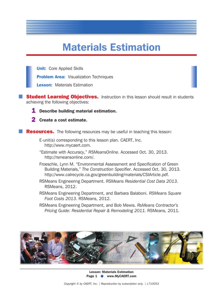 Tee L710053 | PDF | Masonry | Building Technology