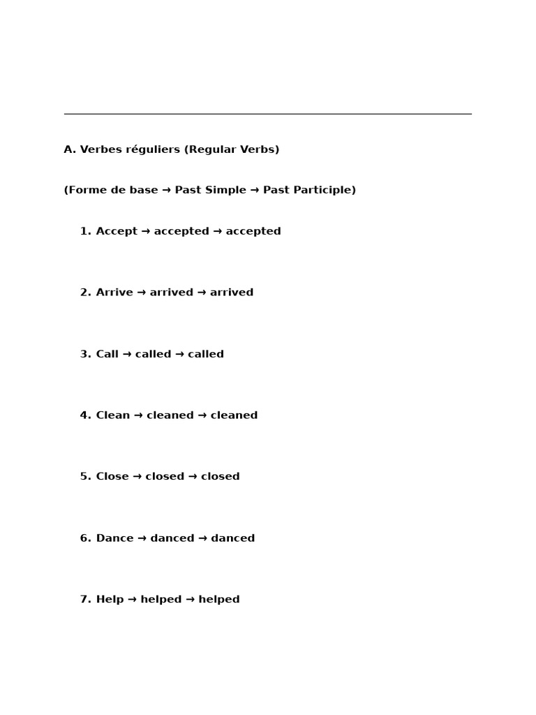 devoir-d-anglais-pdf