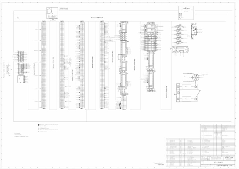 Document | PDF