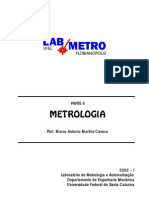 Metrologia Dimensional %28UFSC%29