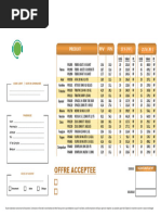 Antalgex T : Indications et Posologie | PDF
