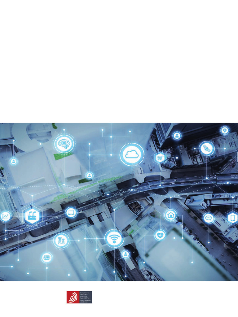 Concept_of_Inventorship_in_Inventions_involving_AI_Activity_en | PDF ...