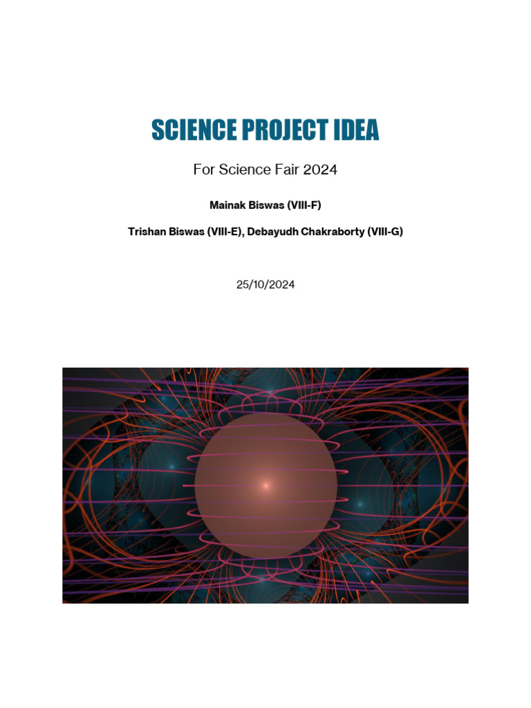 Document 2 | PDF