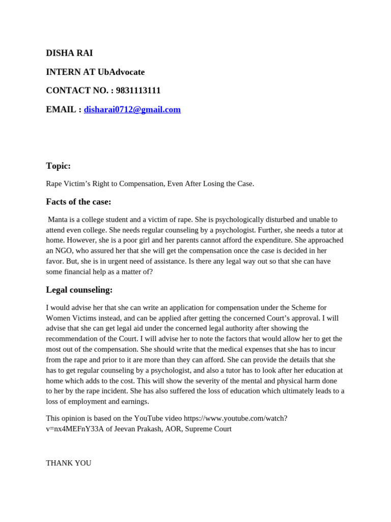 Task6 Disha | PDF