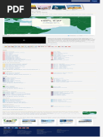 Africa Countries Map Quiz Game | PDF | Africa | Geography