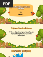 Cara Download Video YouTube dengan SS | PDF