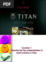 Download Titan - The Real War by sachin SN8661127 doc pdf