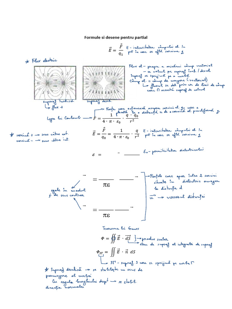 ASMK Partial | PDF