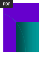 Nigeria visual data 8