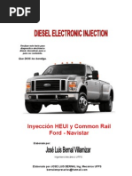 Download ElectronicDieselInjection by Maria Diaz SN86612301 doc pdf