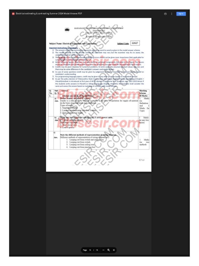 Drive Google Com File D 1GoOW82x7CnOzL hPdEL GVOjEqRoj7X8 View Usp ...