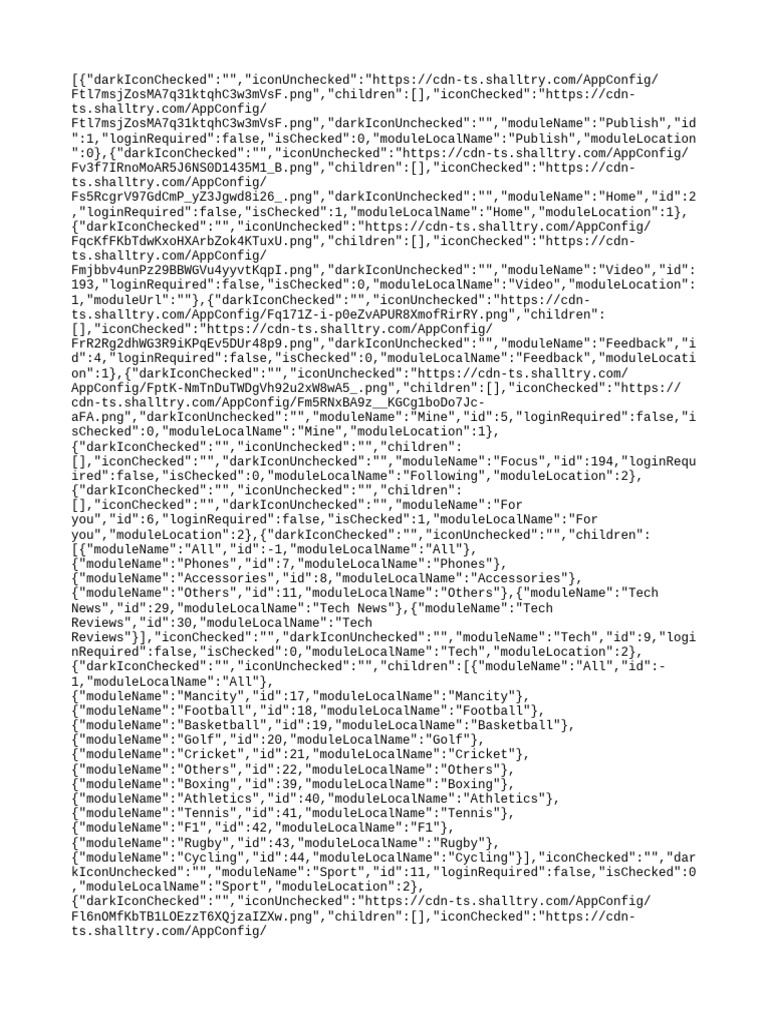 Read MSG | PDF | Web Design | Hypertext
