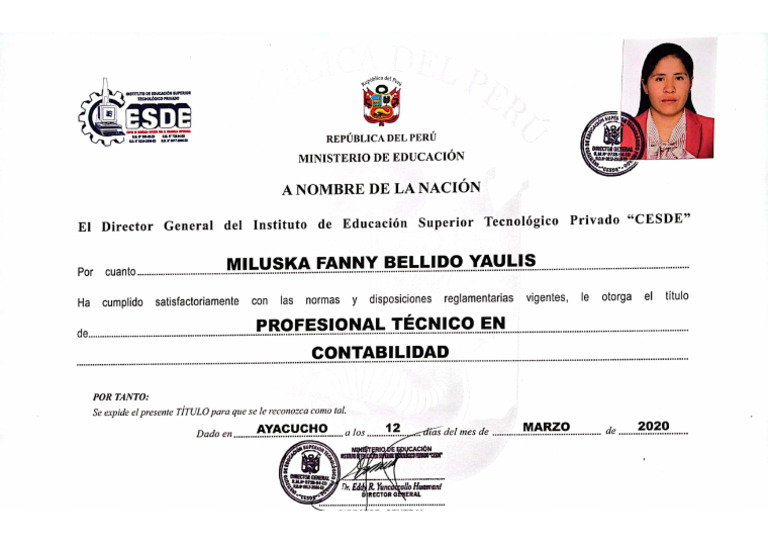 Sin Titulo 1 Ok | PDF