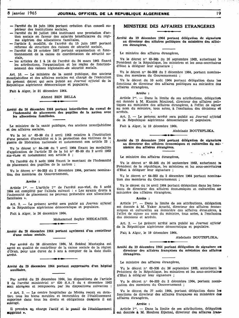 FP19 | PDF