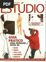 Fotografe_Melhor_-_Estdio__Ano
